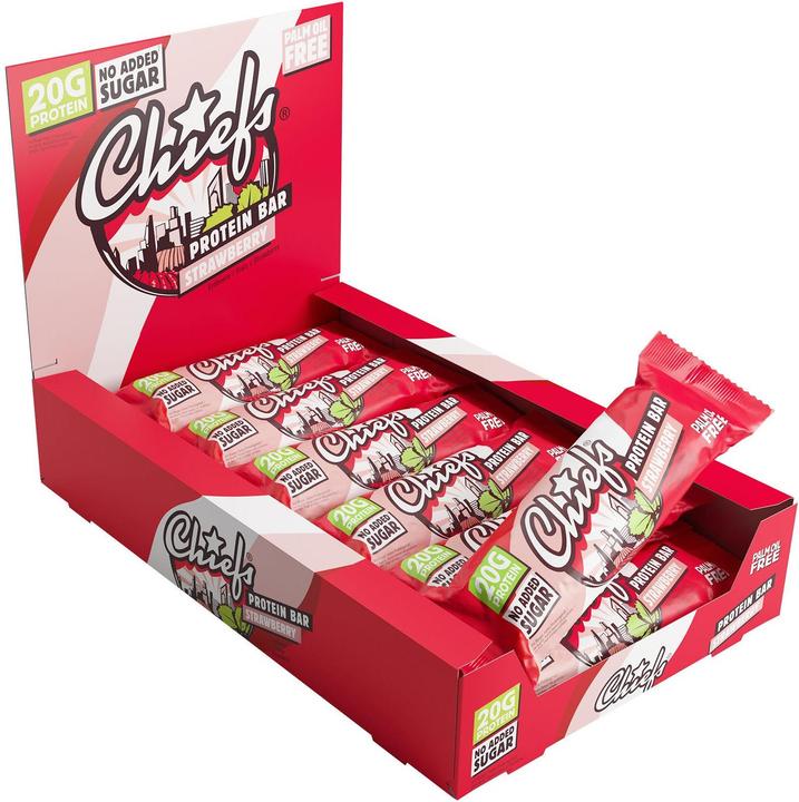 Fragola