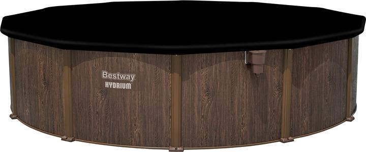 Image du produit Bestway Hydrium (Ø 550 x 130 cm)