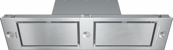 Produktbild Miele DA 2628 ED (Huttenlüfter)