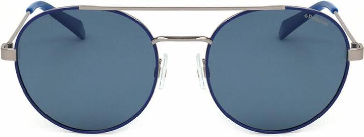 Immagine prodotto Polaroid MOD. PLD 6056 S BLU