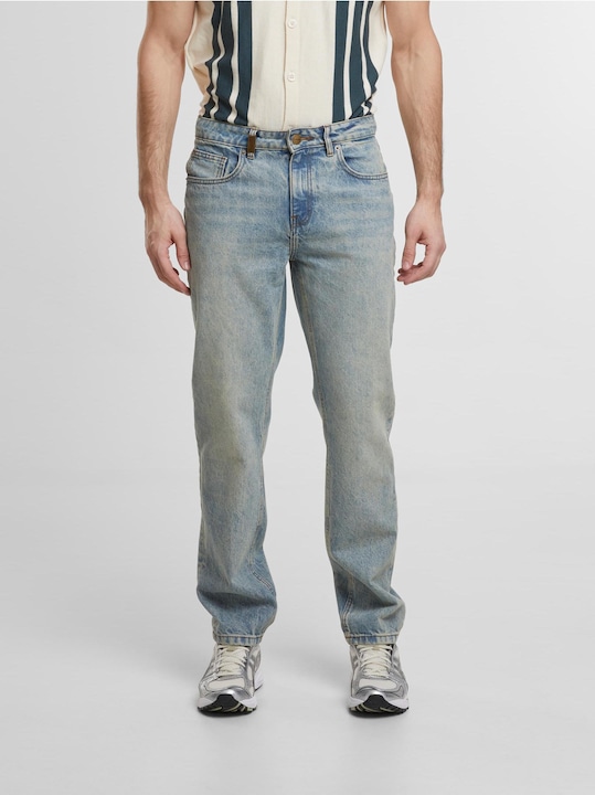 Immagine prodotto 2Y Studios 2Y Orio Basic Slim Fit - 184679 (31)