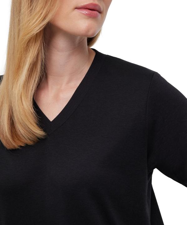 Actual product image Falke Damen (M)