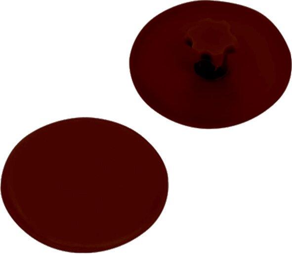 Image du produit Toproc Couvercles de protection