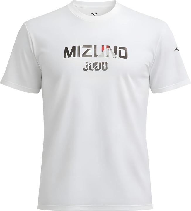 Produktbild Mizuno Fuji (S)