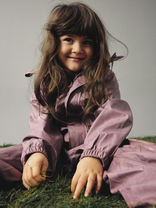 Immagine prodotto Name it Nkndry10 Rain Set Fo Noos (98)