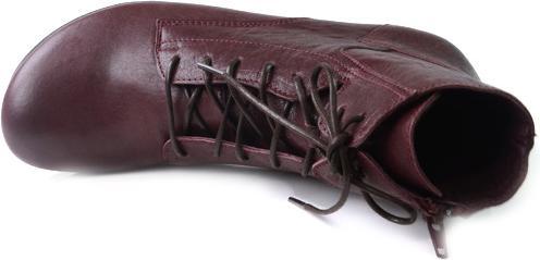 Image du produit Brako Bem-36 (36)