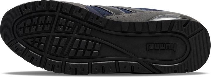 Actual product image hummel MONACO 86 WT (41)