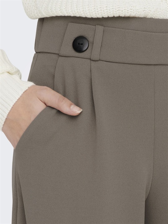 Produktbild JdY Weit geschnittene Hose (34)