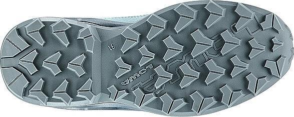 Produktbild Lowa Maddox Pro GTX LO (37)
