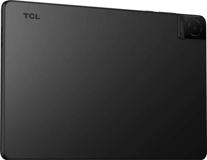 Produktbild TCL TAB 10L Gen2 (10.10", 32 GB, Anthracite)