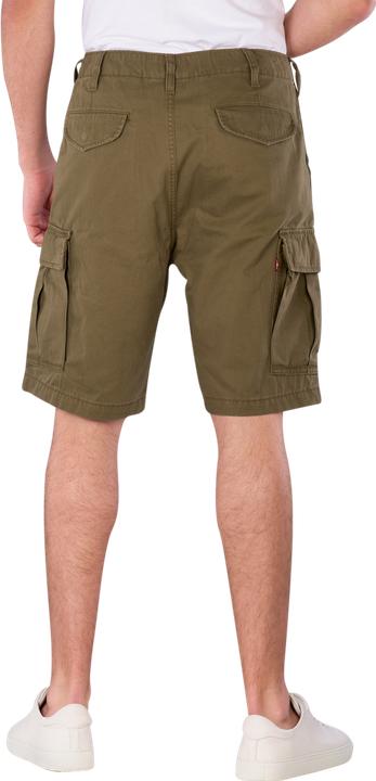 Produktbild Levis 10023458 (44)