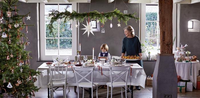 Immagine prodotto Villeroy & Boch Piatto da pane Toy's Delight (1 x, 17 cm)