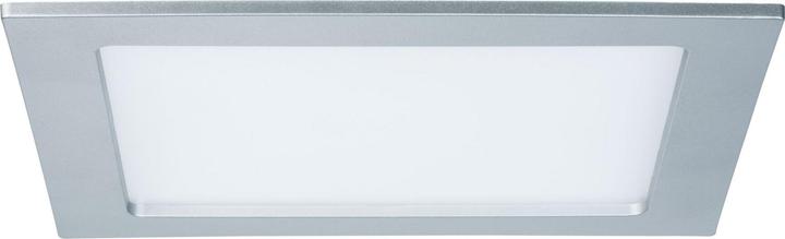 Actual product image Paulmann Built-in panel Quality Line (1450 lm)