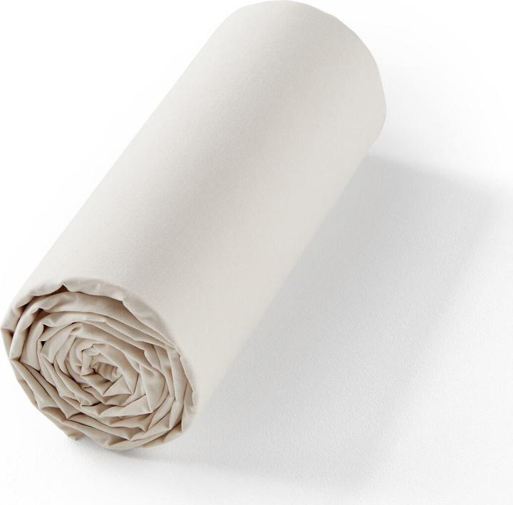 Actual product image AM.PM GYPSE 2 (160 x 200 cm)