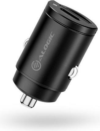 Image du produit Alogic Rapid Power 30w Car