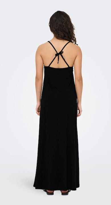 Actual product image JdY JDYDALILA Langes Kleid Kleid (M)