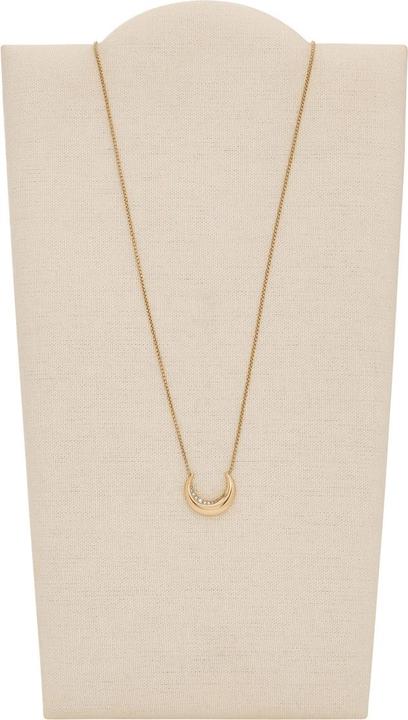 Immagine prodotto Skagen Collana Kariana (Acciaio inossidabile, 60 - 65 cm)