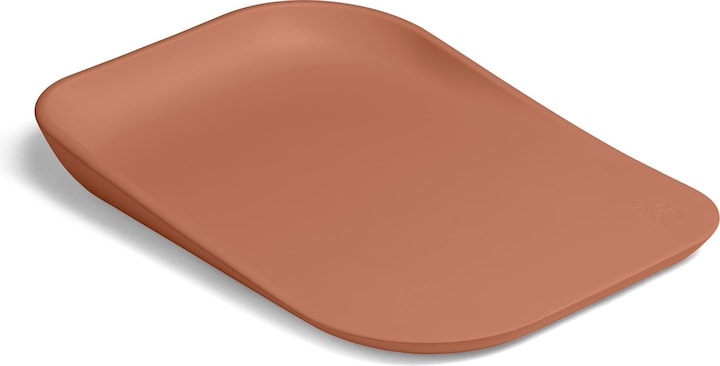 Actual product image Hauck Change N Clean Cork (50 x 70 cm)