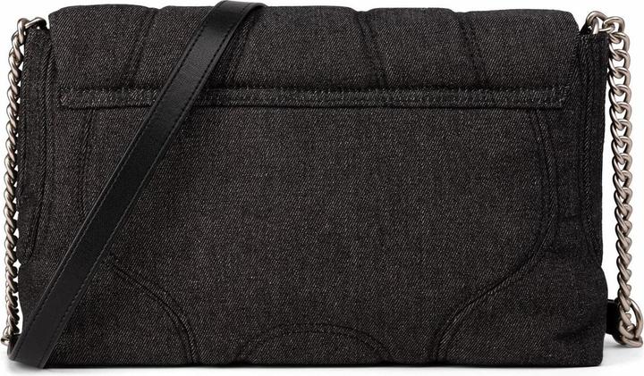 Immagine prodotto Replay Crossbody Bag