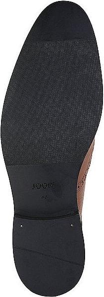 Image du produit Joop! Anzugschuhe PERO (41)