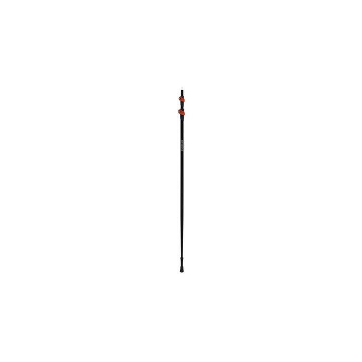 Produktbild Robens Tarp