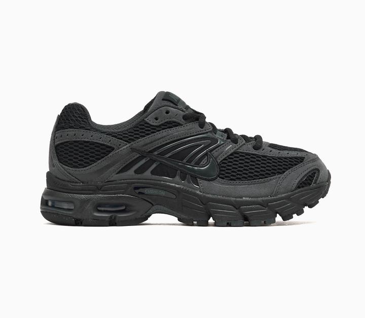 Image du produit Nike Women's Air Max Moto 2K SE (36)