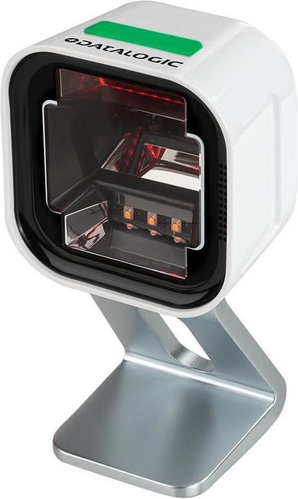 Datalogic Barcodescanner Magellan 1500i (2D-Barcodes, 1D-Barcodes)