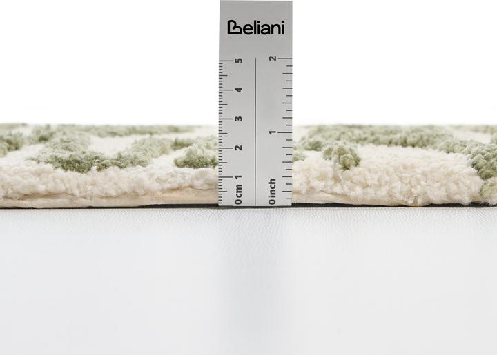 Produktbild Beliani Daharl (90 x 60 cm)