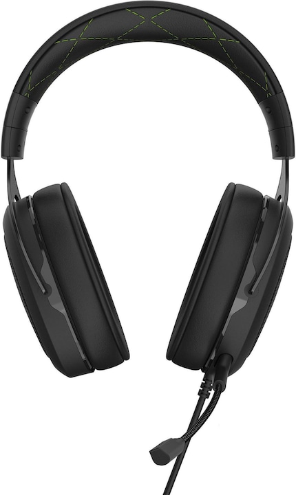 Image du produit Corsair HS50 Pro (Filaire)
