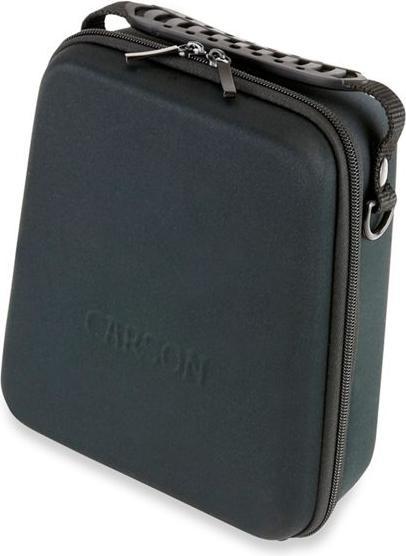 Actual product image Carson RD-0842 8x42 (8 x, 42 mm)