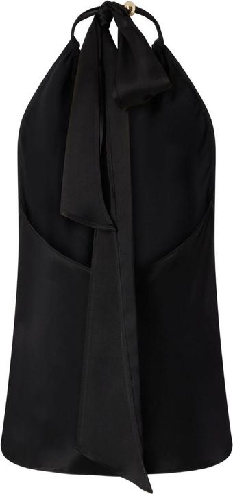 Produktbild Pinko Top Nero (40)