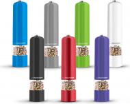 Produktbild Esperanza EKP001G Green pepper mill (Pfeffer)