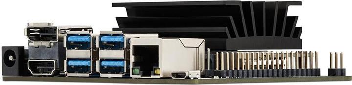 Produktbild NVIDIA Jetson Nano Developer Kit