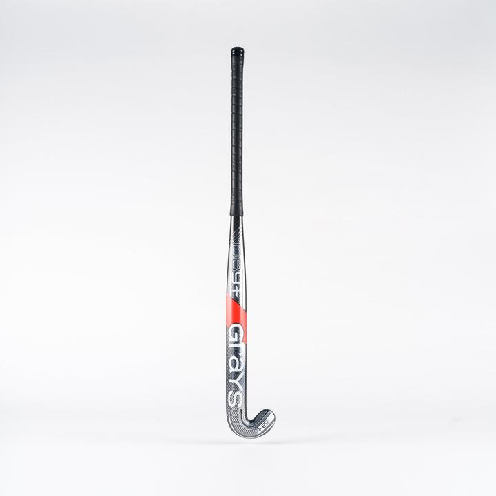 Actual product image Grays Dynabow 9+ (Left)