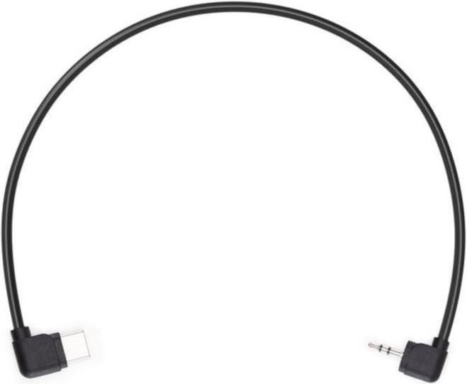 DJI Ronin-SC RSS-besturingscabine Fuji (Kabel voor drone)