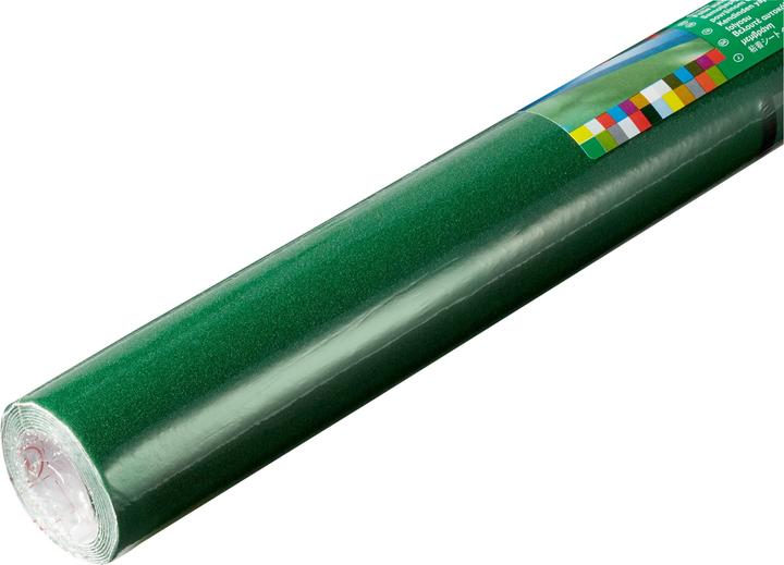 Actual product image D-C-Fix Velours (45 x 100 cm)