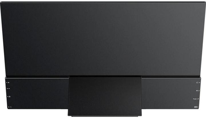 Actual product image Minix SF16 (1920 x 1200 pixels, 16")