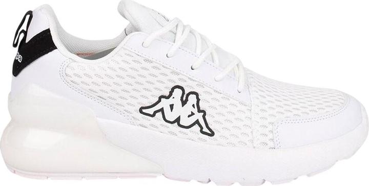 Produktbild Kappa Sneaker Colp 1.2 (43.5)