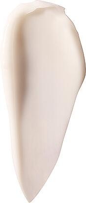 Actual product image La Prairie Cellular 3-Minute Peel (40 ml)