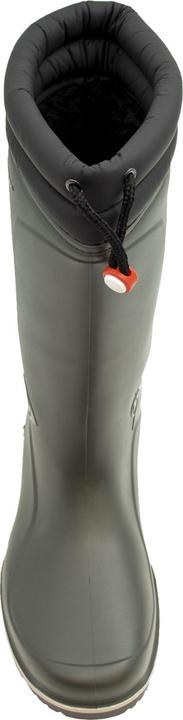 Immagine prodotto Dunlop Blizzard (44)