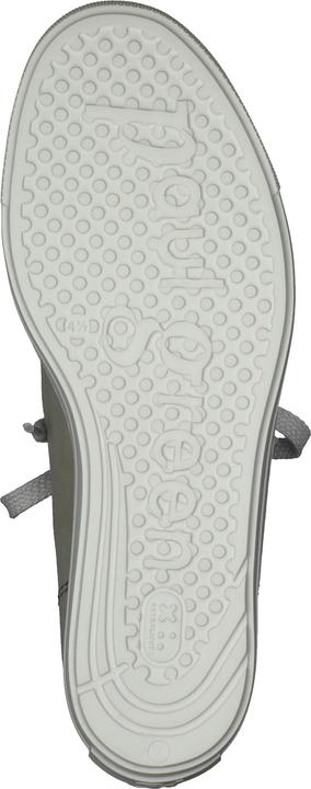 Produktbild Paul Green Sneaker (38.5)