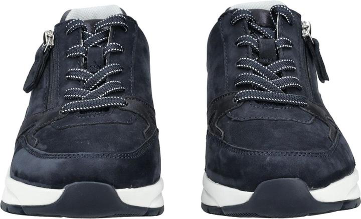 Immagine prodotto Gabor rollingsoft 86.878 (41)