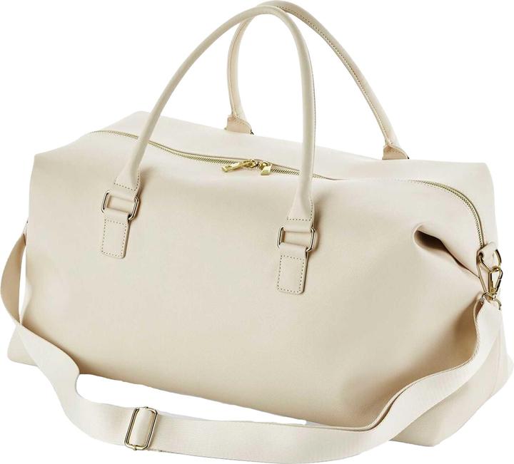 Produktbild Bagbase Reisetasche Boutique (25 l)