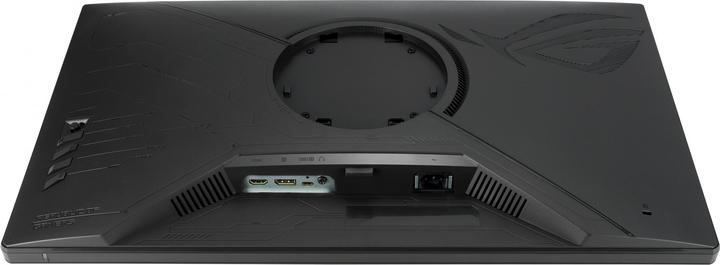 Productafbeelding ASUS MKT03 - MiniPC Kit