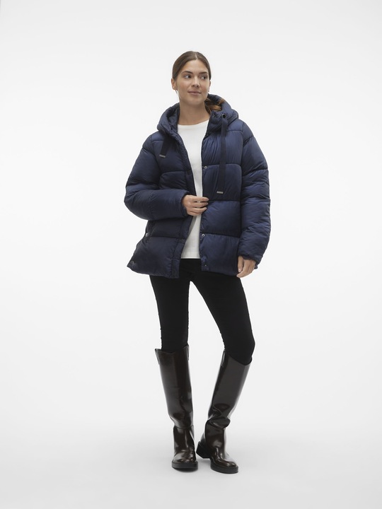 Produktbild Mamalicious MLNOLO Umstandsjacke (M)