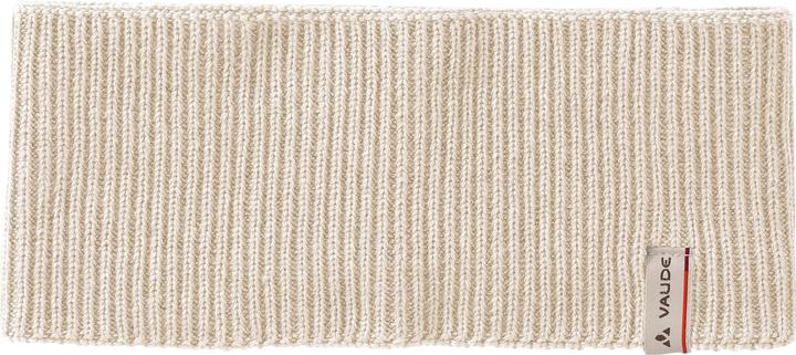 Actual product image Vaude Moena Headband