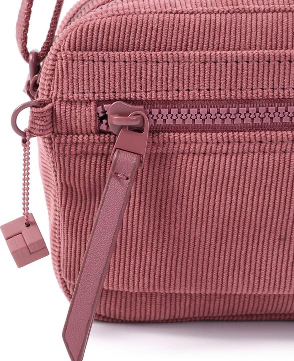 Immagine prodotto Hedgren Inner City Maia borsa a tracolla con protezione RFID 19 cm