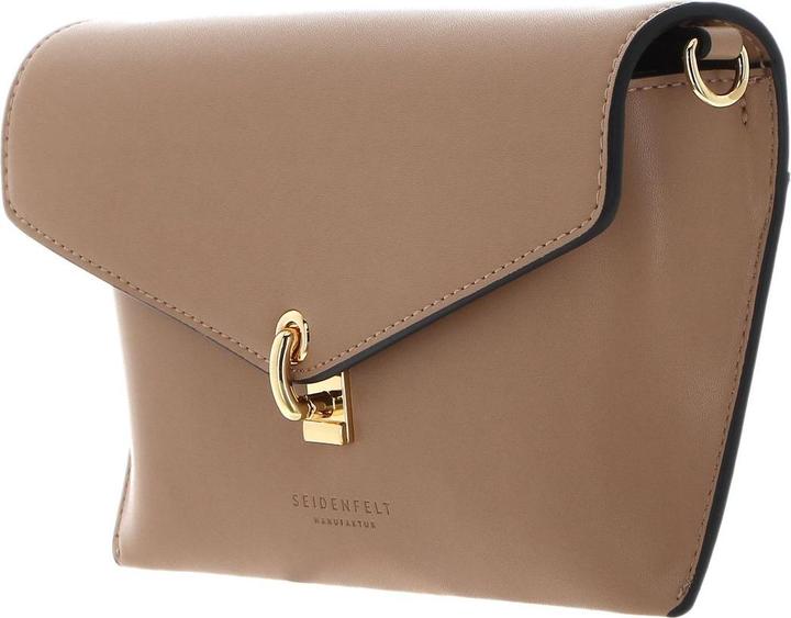 Immagine prodotto Seidenfelt Kisa Crossbody