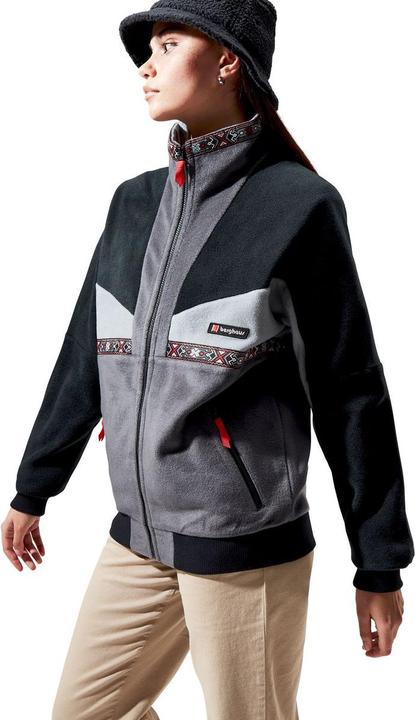 Immagine prodotto Berghaus Giacca Tramantanta 91 (XL)