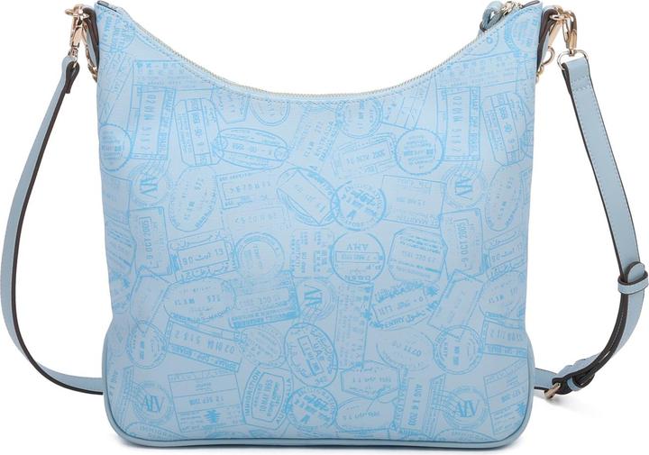 Actual product image ALV by Alviero Martini Alvb7207